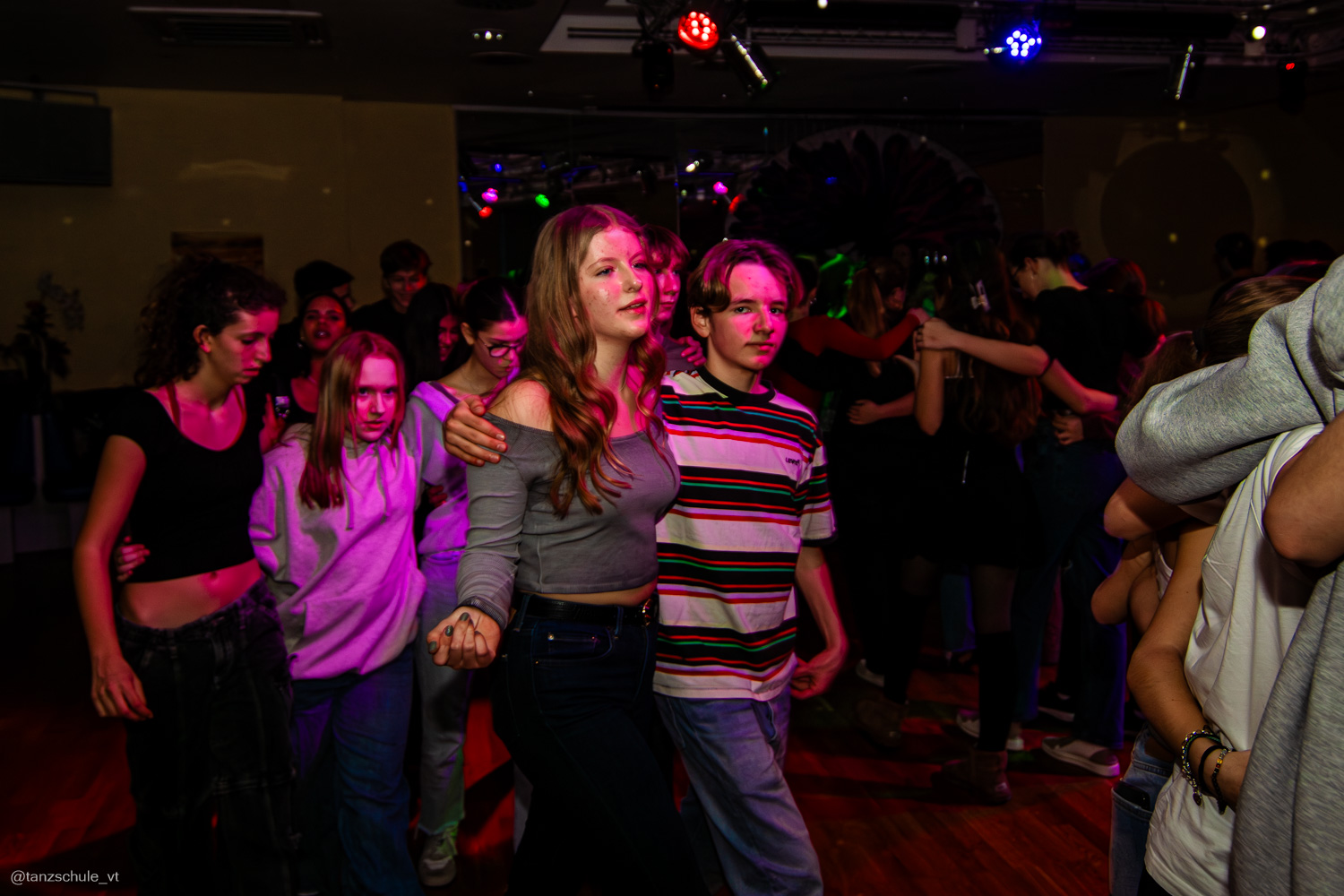 20240120 Vollrath Tanzparty 7050